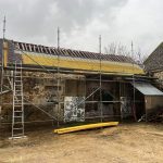 couvreur rampillon renovation toiture 77370 rampillon 1