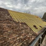 couvreur rampillon renovation toiture 77370 rampillon 3