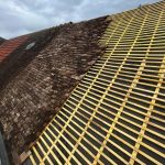 couvreur rampillon renovation toiture 77370 rampillon 4