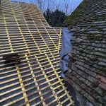 couvreur rampillon renovation toiture 77370 rampillon 5