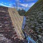 couvreur rampillon renovation toiture 77370 rampillon 7