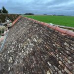 couvreur rampillon renovation toiture 77370 rampillon 8