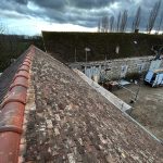 couvreur rampillon renovation toiture 77370 rampillon 9