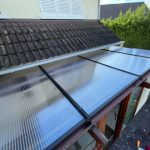 couvreur 77140 couvreur 77140