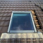 couvreur acheres la foret couvreur 77760 pose velux acheres la foret pose velux 77760 1