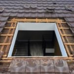 couvreur acheres la foret couvreur 77760 pose velux acheres la foret pose velux 77760 2