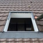 couvreur acheres la foret couvreur 77760 pose velux acheres la foret pose velux 77760 3