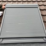 couvreur acheres la foret couvreur 77760 pose velux acheres la foret pose velux 77760 4