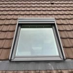 couvreur acheres la foret couvreur 77760 pose velux acheres la foret pose velux 77760 5