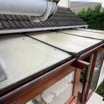 couvreur nemours couvreur nemours