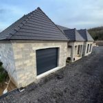 couvreur nemours couvreur 77140 charpentier 77140 charpentier nemours 6