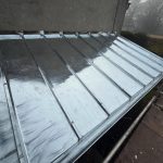 couvreur saint pierre les nemours couvreur 77140 14
