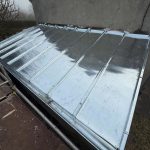 couvreur saint pierre les nemours couvreur 77140 2
