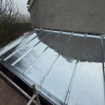 couvreur saint pierre les nemours couvreur 77140 3