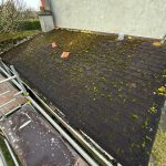 couvreur saint pierre les nemours couvreur 77140 4