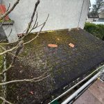 couvreur saint pierre les nemours couvreur 77140 6