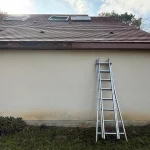 nettoyage toiture 77 3 nettoyage toiture 77 3