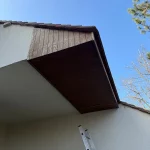 traitement incolore toiture 77 traitement incolore toiture 77