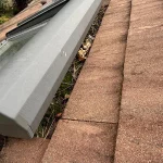 traitement toiture 77 3 traitement toiture 77 3