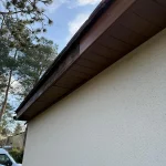 traitement toiture acheres la foret 2 traitement toiture acheres la foret 2