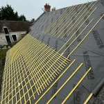 lattage toiture villiers sous grez 77 2