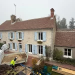 renovation toiture 77