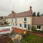 renovation toiture villiers sous grez 77 2