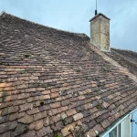 renovation toiture villiers sous grez 77 3