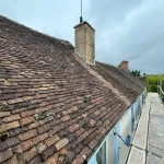 renovation toiture villiers sous grez 77 4