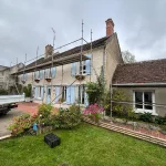 renovation toiture villiers sous grez 77 5