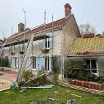 toiture villiers sous grez 77 4