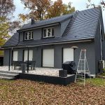 ravalement nemours 77140 3 ravalement nemours 77140 3